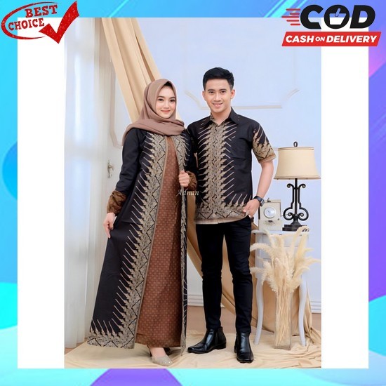Deres Remaja Model Idul Fitri Juba Pakean Dress Dris Muslimah Ukuran S M L Lx Xxl Xxxl Jumbo Gamies 