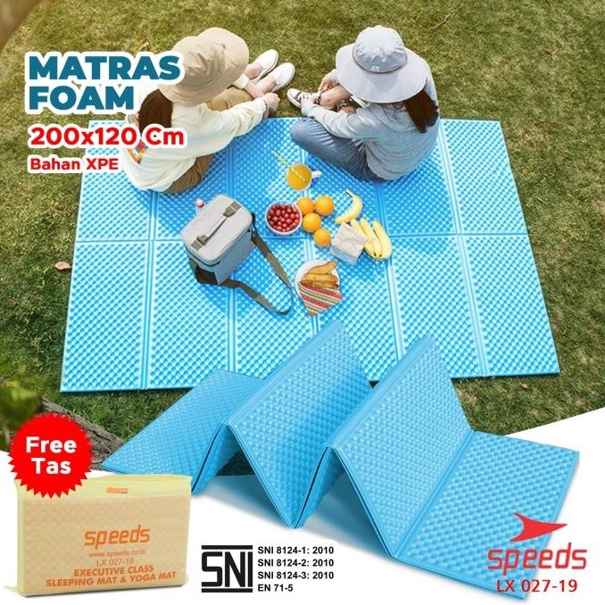 

TERSEDIA SPEEDS MATRAS DUDUK MATRAS BANTAL ALAS DUDUKAN BANTAL FOAM 027-20