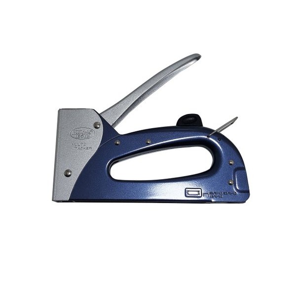 

Terlaris Steples Tembak Gun Tacker Staples Tembak New