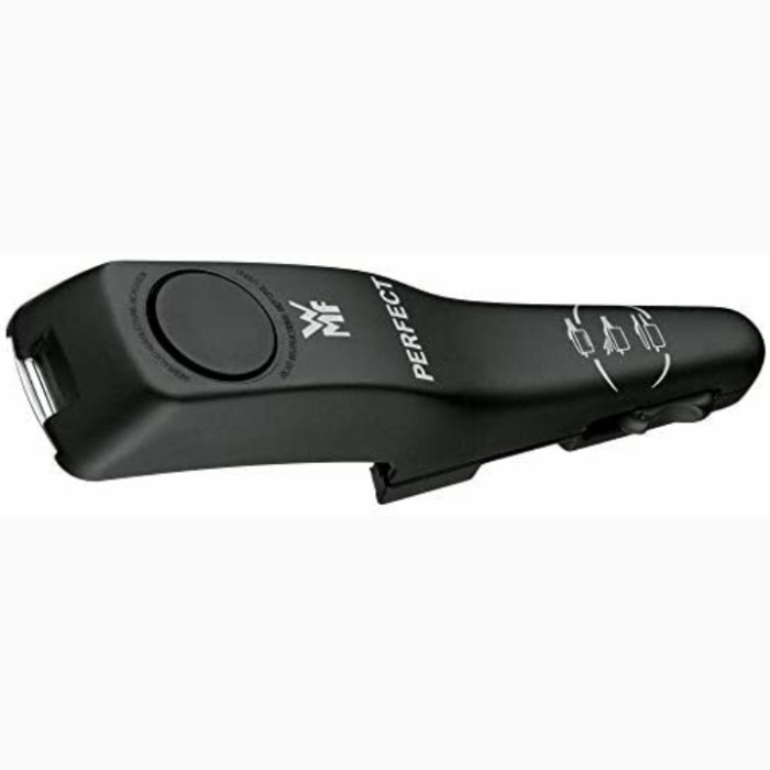 TERBARU WMF Lid Handle for Perfect Pressure Cooker PROMO