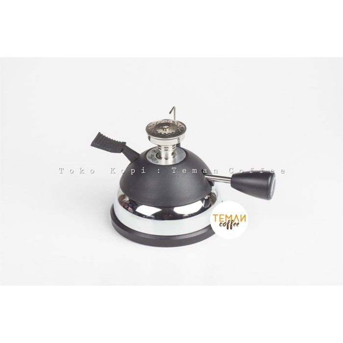 TERBARU Mini Gas Burner BISA GOSEND