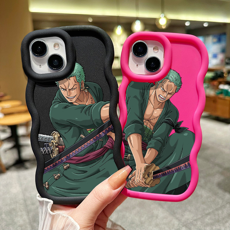 Casing Hp Untuk VIVO Y20 Y20i Y20s Y12s Y12a Y20T Y21 Y21s Y21t Y21e Y21a Y33t Y33s Y21G Y11s Y30G C