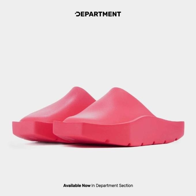 Jual Sandal Wanita Nike Jordan Hex Mule Dx6405800 Original