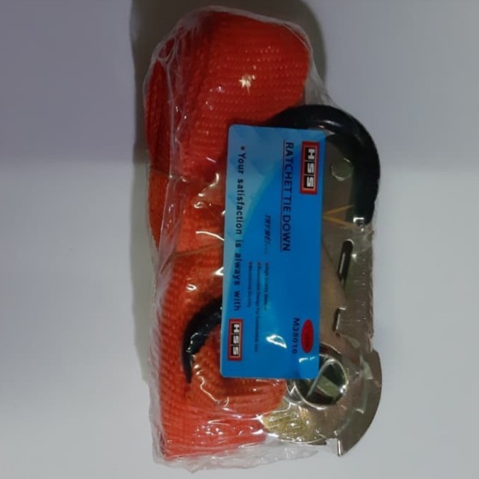 PROMO Dijual Tali Pengikat box speaker dan barang Berkualitas