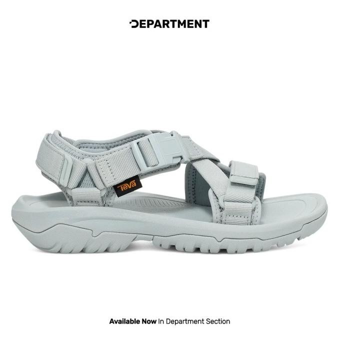 Jual Sepatu Sandal Unisex Teva Hurricane Verge 1121535Prlb Original