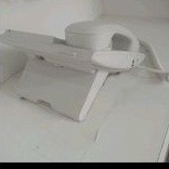 TELEPON PANASONIC KX DT321 TELEPON PABX