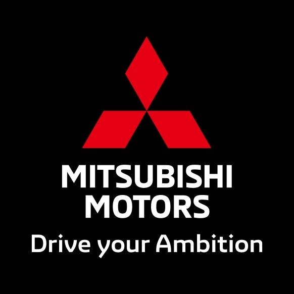 Mitsubishi Motors Genuine Accessories Basic Package Xpander
