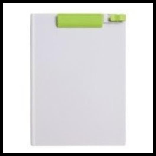 

Kokuyo Clipboard K2Yoha-Ps78 A4 Potrait