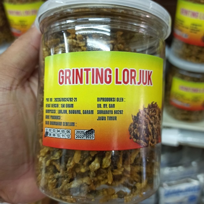 

lorjuk