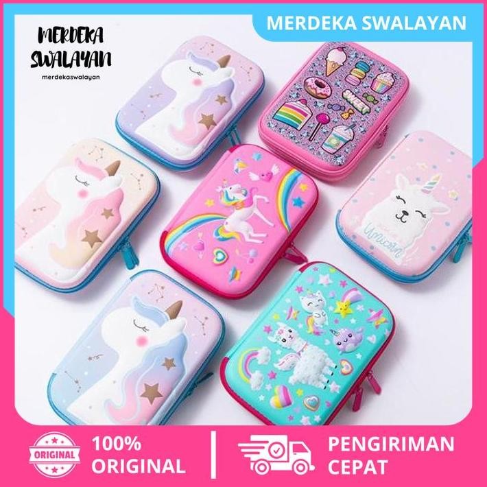 

TEMPAT KOTAK PENSIL ANAK KARAKTER D KOTAK BESAR WATERPROOF IMPOR CS POPULER BY MERDEKA SWALAYAN !!!