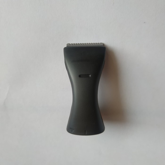 Promo!! Refill Mata Pisau Philips Shaver Mg1100 Mg 1100 Ori Pencukur Jenggot