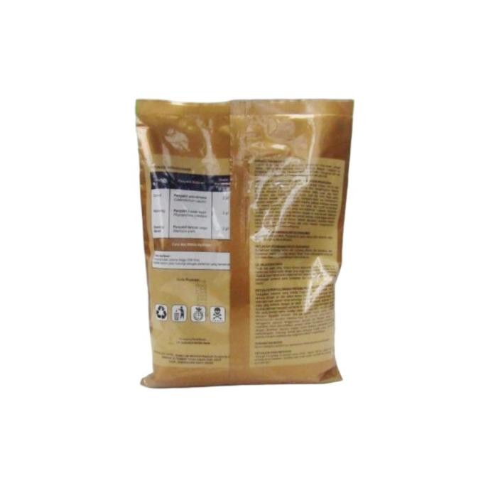 Dexter 400Gr Fungisida Sistemik Dexter 80 Wg Isi 400 Gr Pengendali