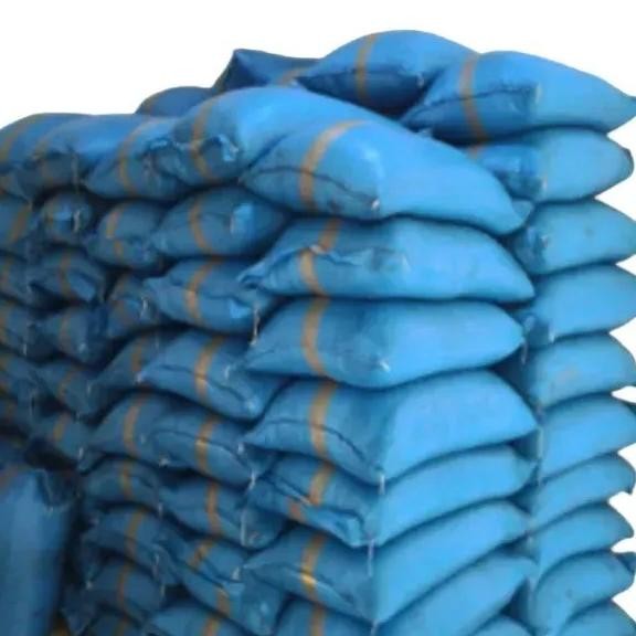 

Garam Kecil Produk Original Pabrik