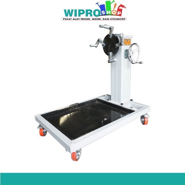 Wipro Engine Stand  ES-500