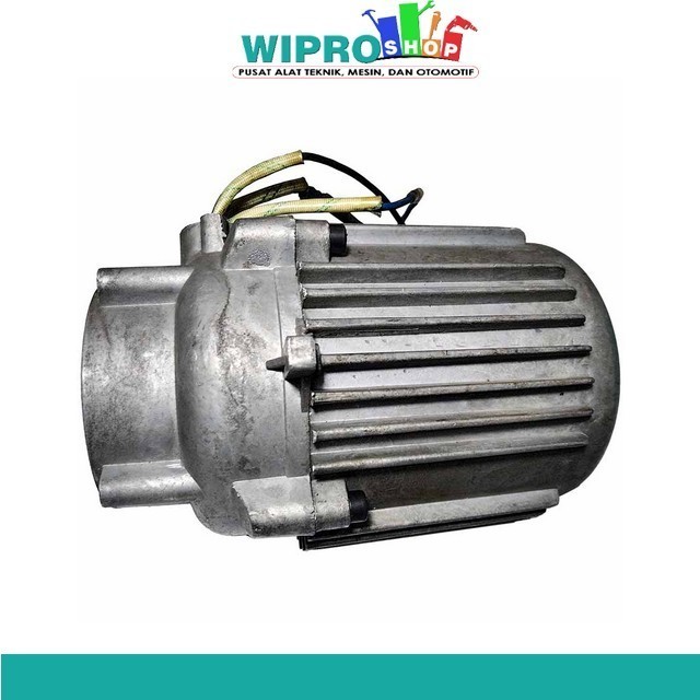 Wipro SP. APW 60 Motor Stator