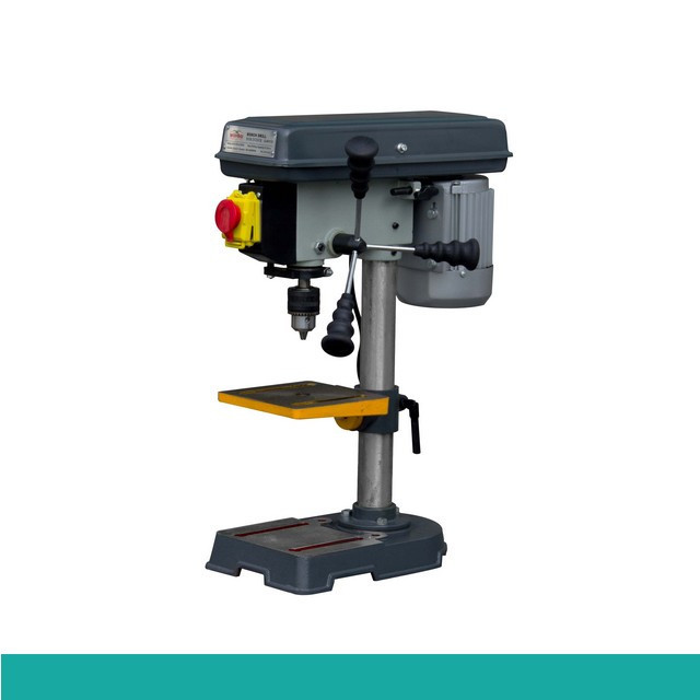 Wipro Bor Duduk  Heavy Duty 13mm Zj4113