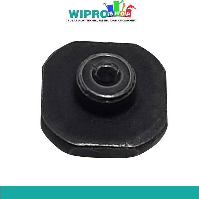 Wipro SP. RB-25 M. Pot Beton Electric Peer Besar Peer Kecil No. 24 Ram No. 25 Ram Return Spring No. 