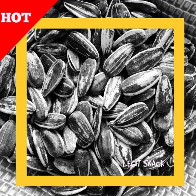 

READY STOCK 1KG KUACI MATAHARI / KWACI BUNGA MATAHARI MURAH !!!!!