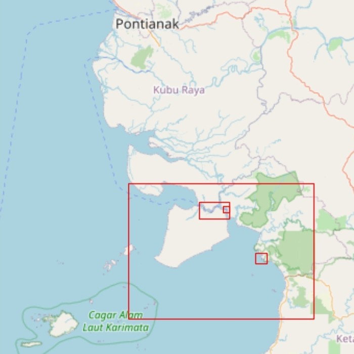 

PROMO! Peta Laut Hidros No. 284B ( Hidro Oseanografi )