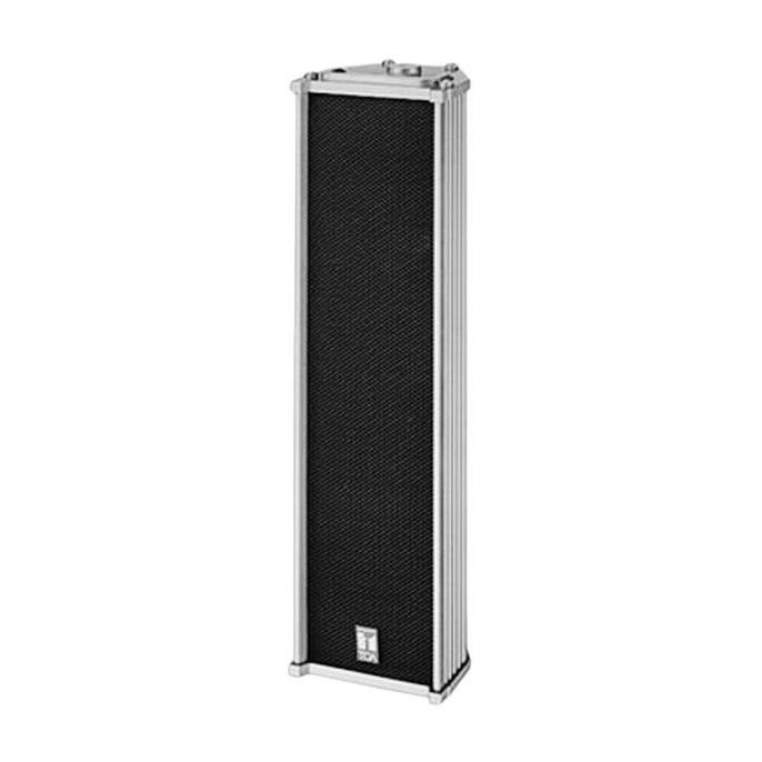 Toa ZS-202C Column Speaker 20Watt