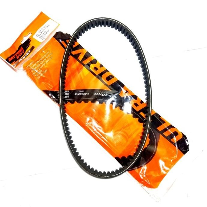 V-BELT VANBELT BELT RACING LEXI AEROX NMAX NMAX 2020 B65-E7641 DAYTONA