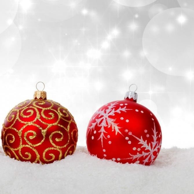 

Sale! Dekorasi natal aksesoris salju artificial taburan