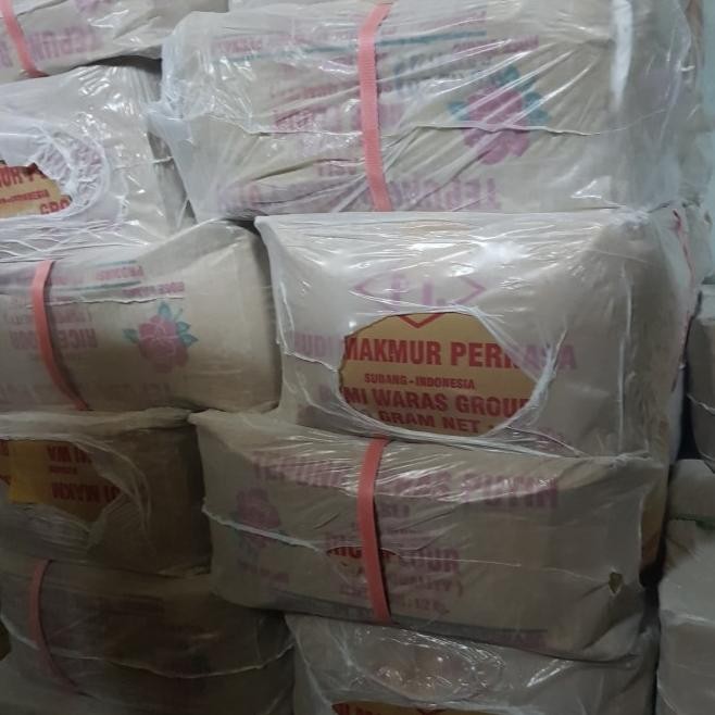 

Tepung Bera Roebrand Du Ii20Pc