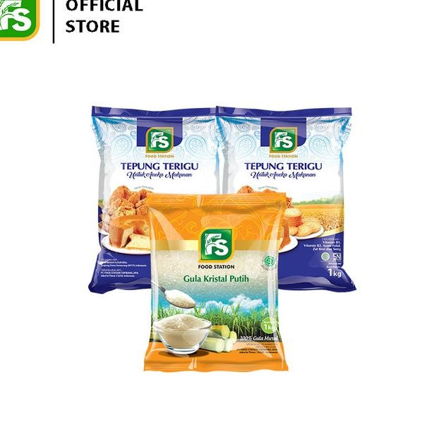 

Tepung Teru 1 G 2 Pc F Gula Pair Orange 1 G 1 Pc