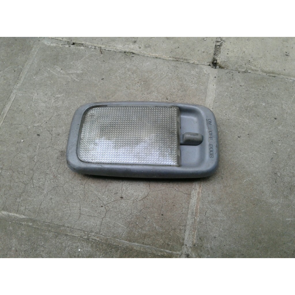 lampu kabin toyota corona absolute st190