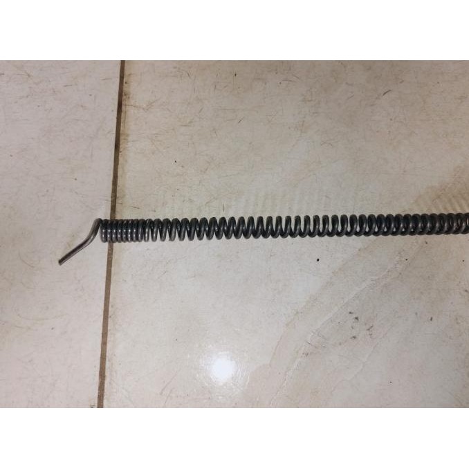 

PER SPRING TEKAN 3.5 MM BAJA ASLI SIAP KIRIM