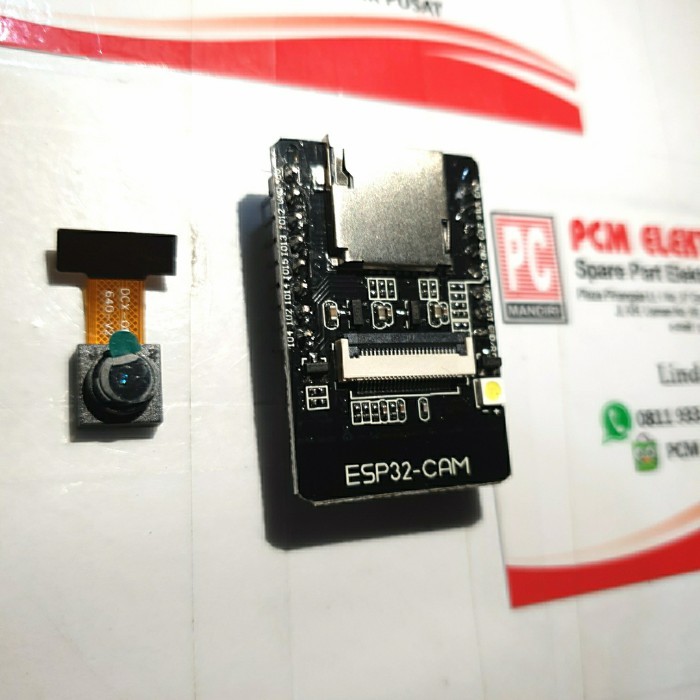 ESP32CAM ESP 32CAM ESP32 CAM ESP 32 CAM CAMERA OV 2640 ke Wifi Bluetooth