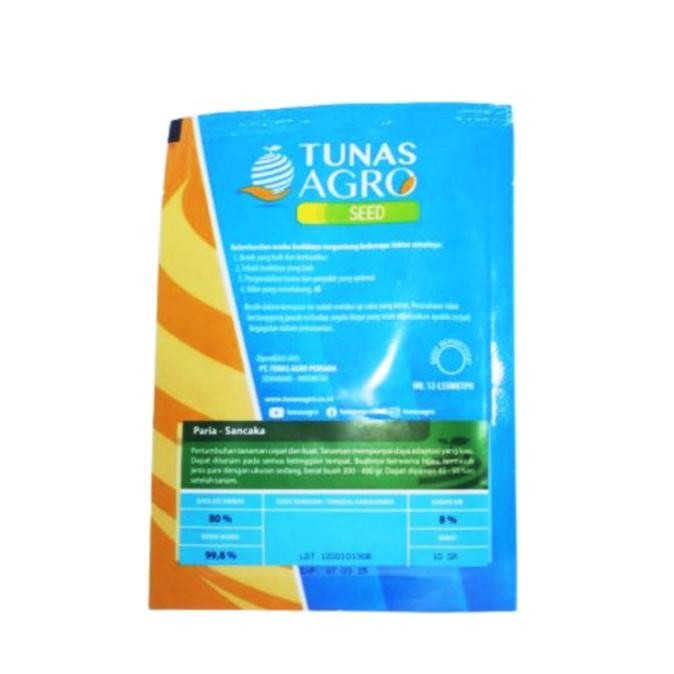 

Sawi Putih Tari / 10Gr Bibit Benih Sawi Putih Hybrid Hibrida Produk Original Pabrik