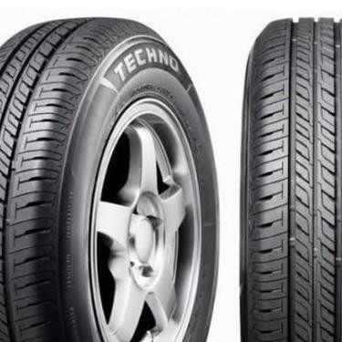 Ban Bridgestone Bs 185/65R15 185/65 R15 18565R15 18565 R15 185/65/15 R15 R 15 Techno Ertiga Mobilio