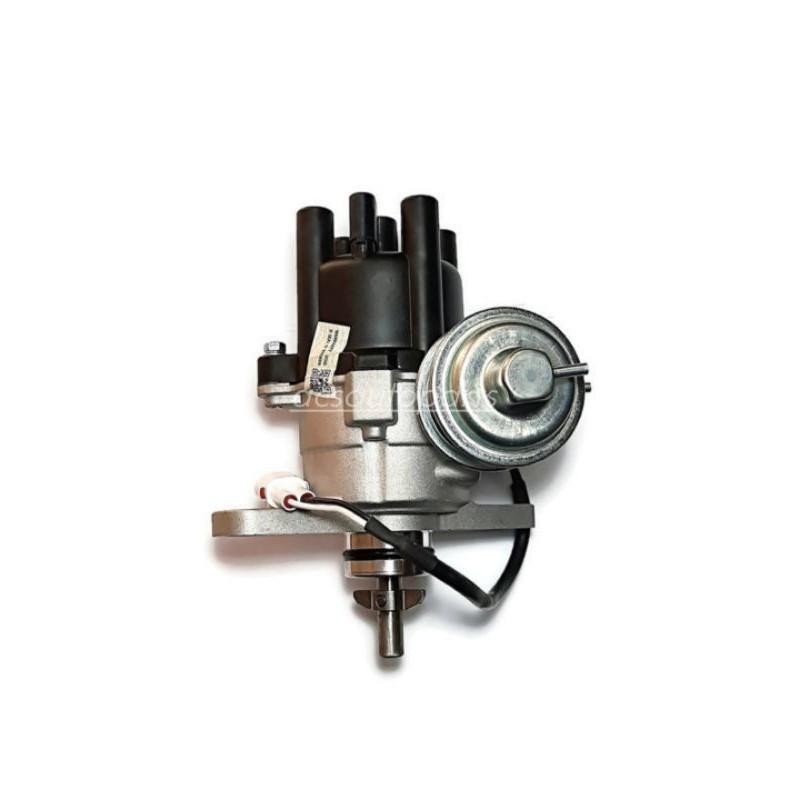 Delco Cdi Distributor Daihatsu Zebra Espass 1.6