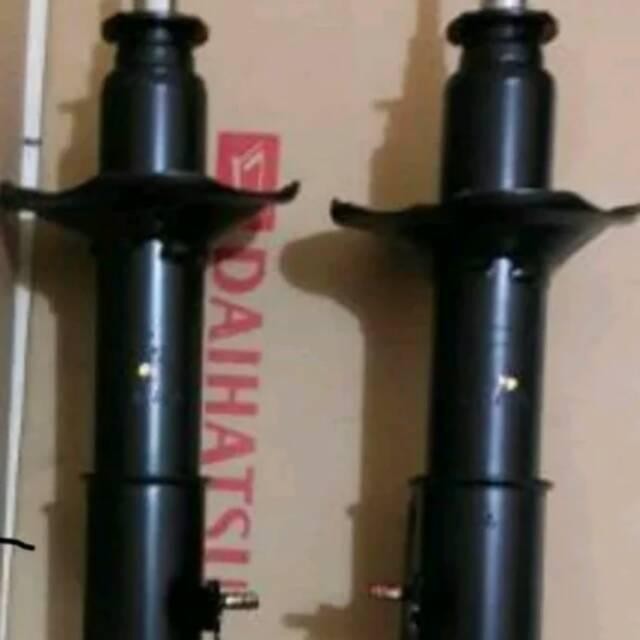 Sok Shok Shockbreaker Depan Daihatsu Taruna/Taruna Efi