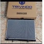 Radiator Wuling Confero Trivindo