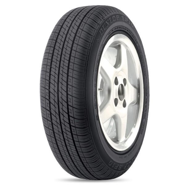 Ban Mobil Dunlop Sp10 185/70 R14