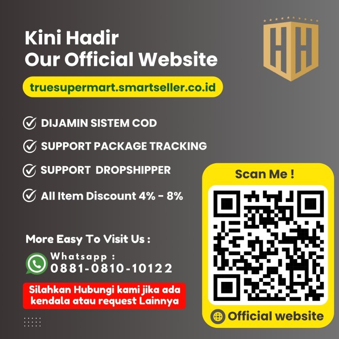 Murah Masker SENSI Earloop 3ply Earloop Surgical Face Mask, Masker Sensi Medis, 1 Box Isi 50pcs Non