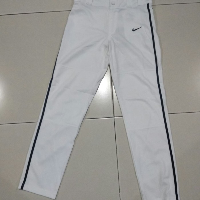 celana baseball nike dewasa