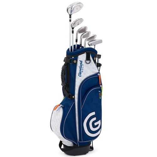 Stik Golf Full set Cleveland Junior Original