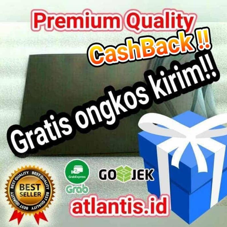 Quality ControlPolarizer 32 Inch Sharp Aquos Polaris 32 Inchi LCD Sharp Aquos 0 DerajatRA4