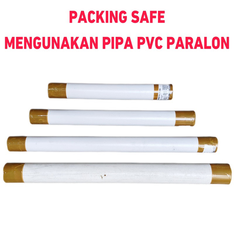 BACKLIGHT TV SHARP 60 Inch 4T-C60AL1X 4T-C60AH1X 4T-C60BK1X