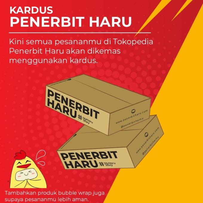 

Inari-Buku Referensi-My Daily Journal By @Risstudy