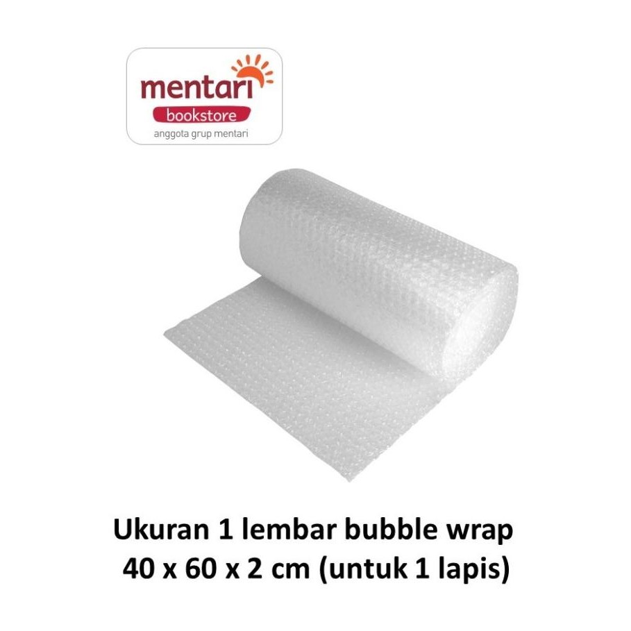 

Cambridge Primary Path Level 4 Student'S Book With Creative Journal