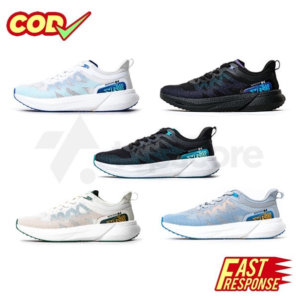 Sale Sepatu Sneakers Kanky Story Shingen Promo