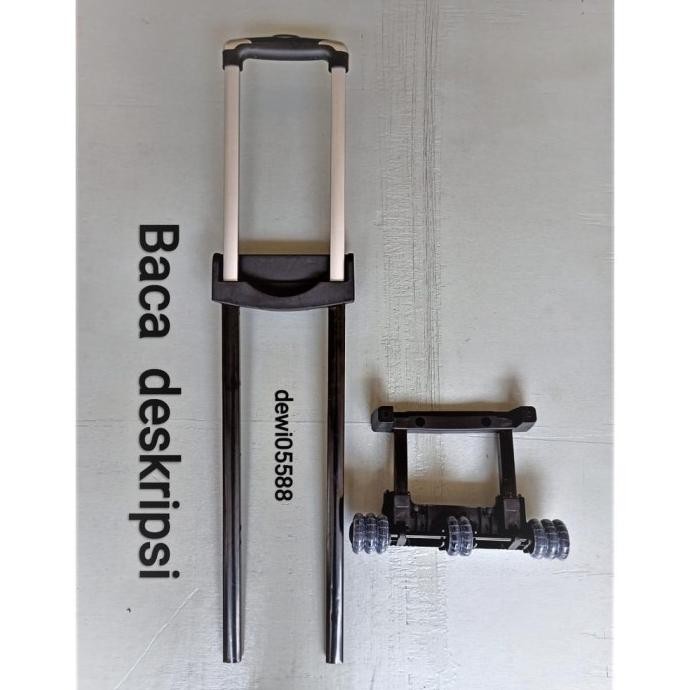 Ready TROLY KOPER, TROLY KOPER KAIN, TIANG KOPER, TROLY KOPER POLO,