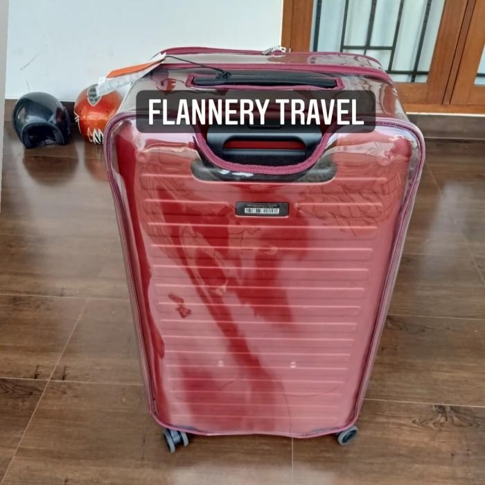 Cover Lojel Cubo Fit