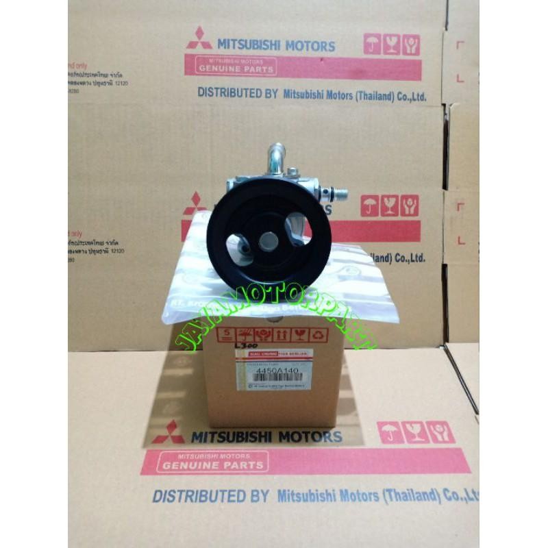 Pompa Power L300 Mitsubishi Pump Steering Power L300 Mitsubishi Original