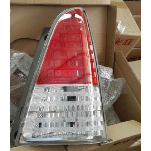 Lampu Stop Asli Innova 2008 - 2010