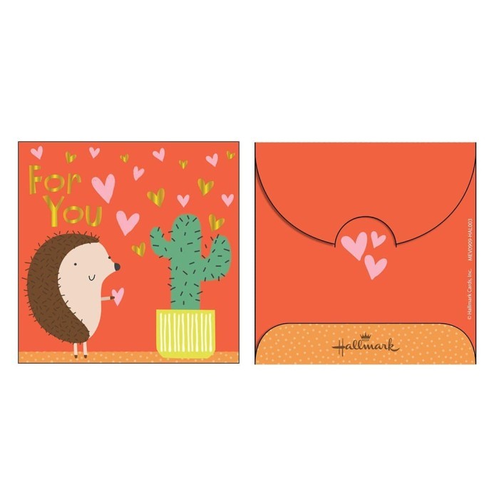 

Sale Money Envelopes Small - Angpao - Amplop Uang - Hallmark - Hal003